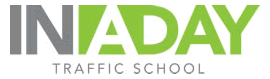 Green Light Traffic School